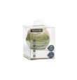 SUAVINEX DUCCIO VERDE STERILIZZACIUCCIO