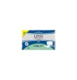 LINES SPECIALIST CLASSIC PANN.MUTAND.UNISEX SUPER TG.XL 30P