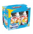 PILSAN BOWLING MIDI MONI