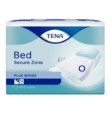 TENA TRAVERSA RIMBOCCABILE 80x180 PZ.20