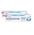 SENSODYNE REPAIR & PROTECT DENTIFRICIO BIPACK 2x75ML