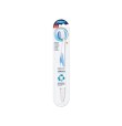 SENSODYNE SOFT SPAZZOLINO SENSIBILITA'& GENGIVE