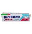 PARODONTAX EXTRA FRESH GENGIVE+ALITO CATTIVO DENTIFRICIO 75