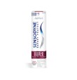 SENSODYNE SOLLIEVO IMMEDIATO EXPERT PROTECT DENTIFRICIO 75M