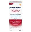 PARODONTAX COLLUTORIO ALLA CLOREXIDINA 0.2% 300ML