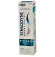 SENSODYNE RINFORZO INTENSIVO SMALTO EXPERT PROTECT DENTIFRI