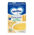 MELLIN CUORICINI 500GR