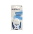SENSODYNE FILO INTERDENTALE ESTENSIBILE 30M