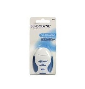 SENSODYNE FILO INTERDENTALE...