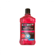 CURADENT COLLUTORIO WHITE REVOLUTION 500ML MENTA ART.25108