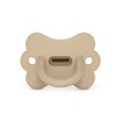 SUCCHIETTO COLOUR ESSENCE BUTTERFLY 6/18 BEIGE SUAVINEX