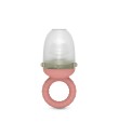 SUAVINEX COLOUR ESSENCE RETINA SVEZZAMENTO ANTISOFFOCO ROSA