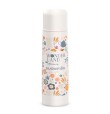 THERMOS WONDERLAND NEUTRO 500ML SUAVINEX