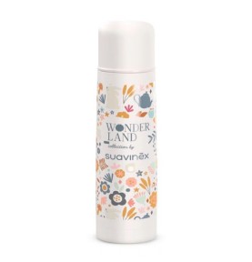 THERMOS WONDERLAND NEUTRO...