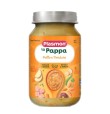 PLASMON LA PAPPA POLLO E VERDURE 200GR