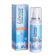 LIBENAR SPRAY DECONGESTIONANTE ACQUA DI MARE IPERTONICA 100