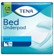 TENA BED TRAVERSA PLUS 60x75 PZ.35