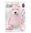 I AM BABY PELUCHE CARILLON 0M+ ASSORTITO