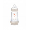 MAM BIBERON EASY START 260ML NEUTRO