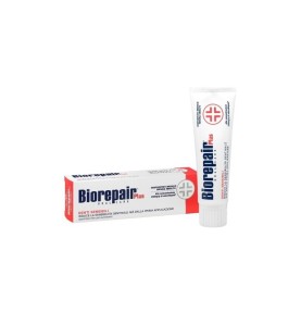 BIOREPAIR PLUS DENTI...