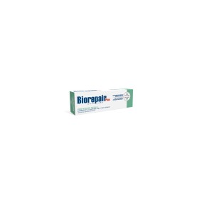 BIOREPAIR PLUS PROTEZIONE...