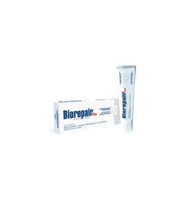 BIOREPAIR PLUS PRO WHITE...