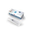 DEALO SIRINGHE STERILI 5ML 10PZ
