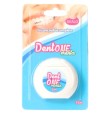 DEALO DENTONE FILO INTERDENTALE MENTA 50M