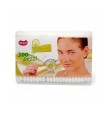 DEALO COTTON FIOC 300PZ BIODEGRADABILI