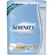 SERENITY PANTS ADVANCE EXTRA PLUS TG.M PZ.12