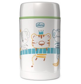 CHICCO THERMOS PORTAPAPPA...