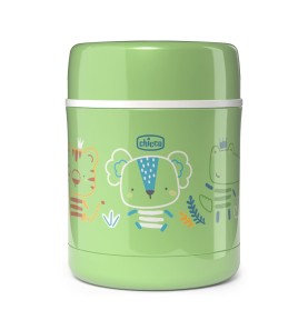 CHICCO THERMOS PORTAPAPPA...