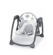 MIDI 265 CONIGLIO GRIGIO ALTALENA CAM ART.S352