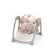 MIDI 264 CAGNOLINI BEIGE ALTALENA CAM ART.S352