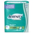 SERENITY ADVANCE SLIP PULL UP SUPER TG.M PZ.10