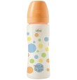 CHICCO BIBERON PERFECT EASY PLAST.330 SIL.BOY FL.VELOCE