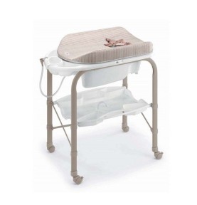 CAMBIO 264 CAGNOLINI BEIGE...