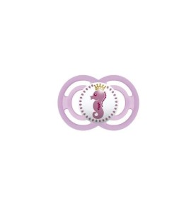 MAM 1 SUCHIETTO PERFECT 6M+...