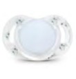 SUAVINEX POETRY SUCCHIETTO FISIO SX PRO SILC 0-6M AZZURRO