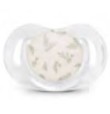 SUAVINEX POETRY SUCCHIETTO FISIO SX PRO SILIC 6-18M NEUTRO
