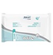 SERENITY CUFFIA SHAMPOO