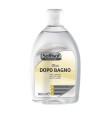 SOFFISOF SOLUTION OLIO DOPO BAGNO 500ML