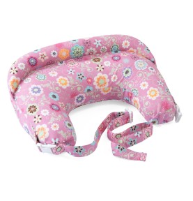 BOPPY DELUXE WILD FLOWERS...