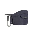FAST OCEAN NAVY EVOLUTION SEDIOLINO TAVOLO INGLESINA