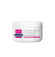 EUPHIDRA AMIDOMIO CREMA RICCA LENITIVA 350ML