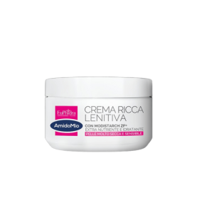 EUPHIDRA AMIDOMIO CREMA...