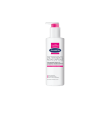 EUPHIDRA AMIDOMIO DETERGENTE NON SAPONE 400ML PELLE ATOPICA