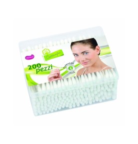 DEALO COTTON FIOC 200PZ...