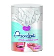 DEALO ARCODENT 30PZ FILO INTERDENTALE