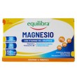 EQUILIBRA MAGNESIO 30 COMPRESSE